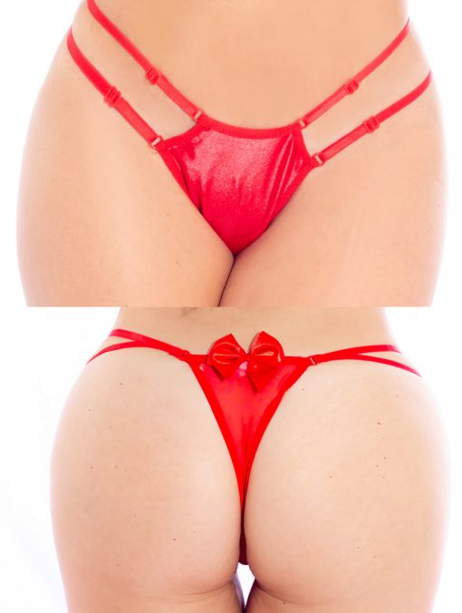 HT002V-Delicios-G-String-Red-Hot-Flowers
