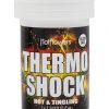 HC272 Hot Ball Thermo Shock