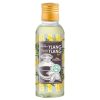 Body Massage Oil Ylang Ylang by Hot Flowers